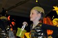 Eugenesen_2011   095